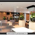 tulpen wisselstukken 4 stuks